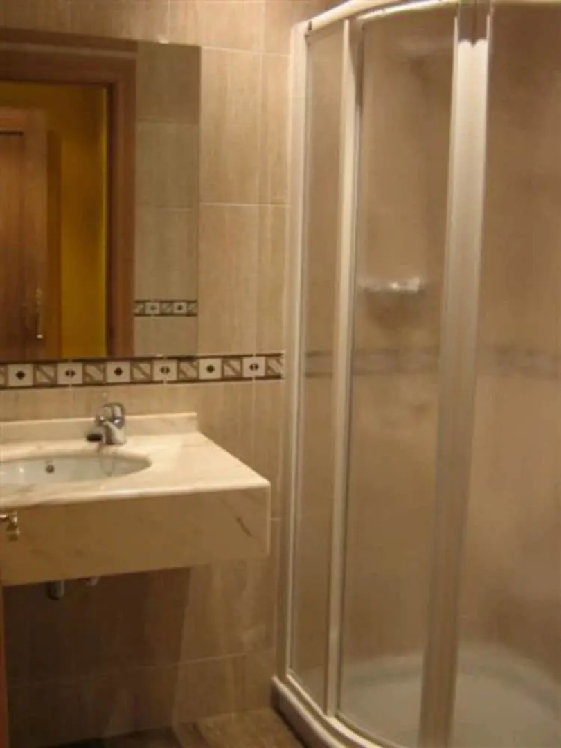 Hotel Rural Casa Migio