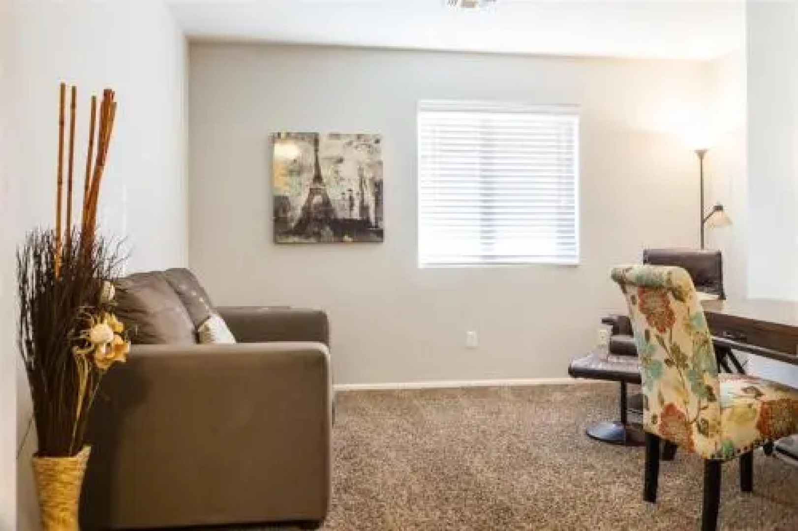 Avondale Vacation Home with Pool Heater