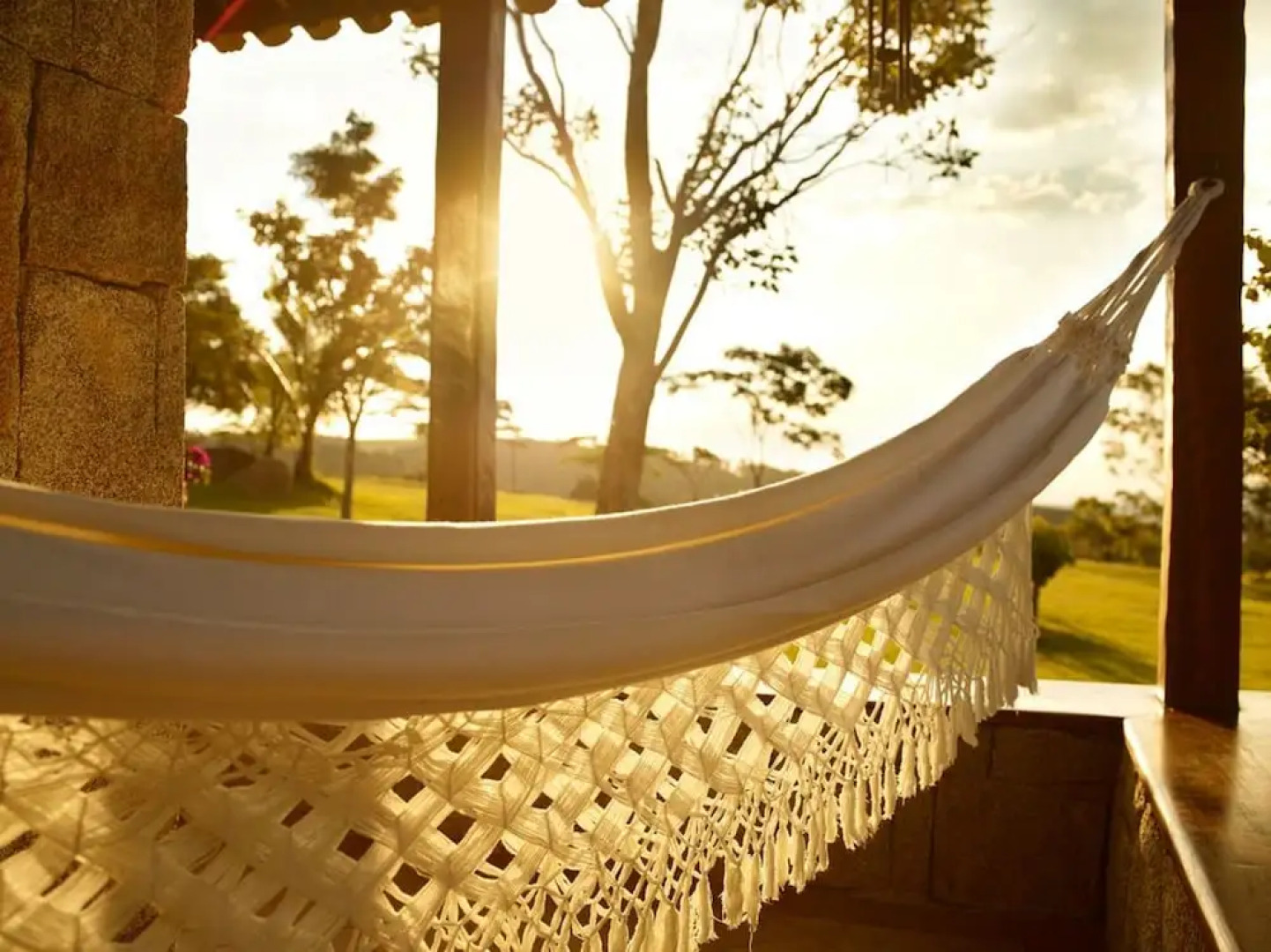 Lake Vilas Charm Hotel & Spa