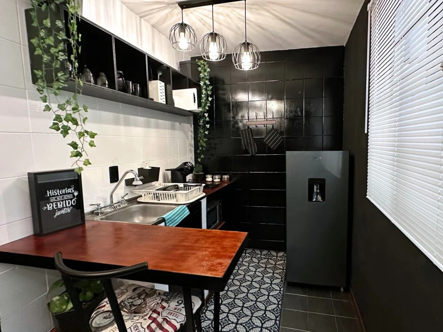 HOMSTY