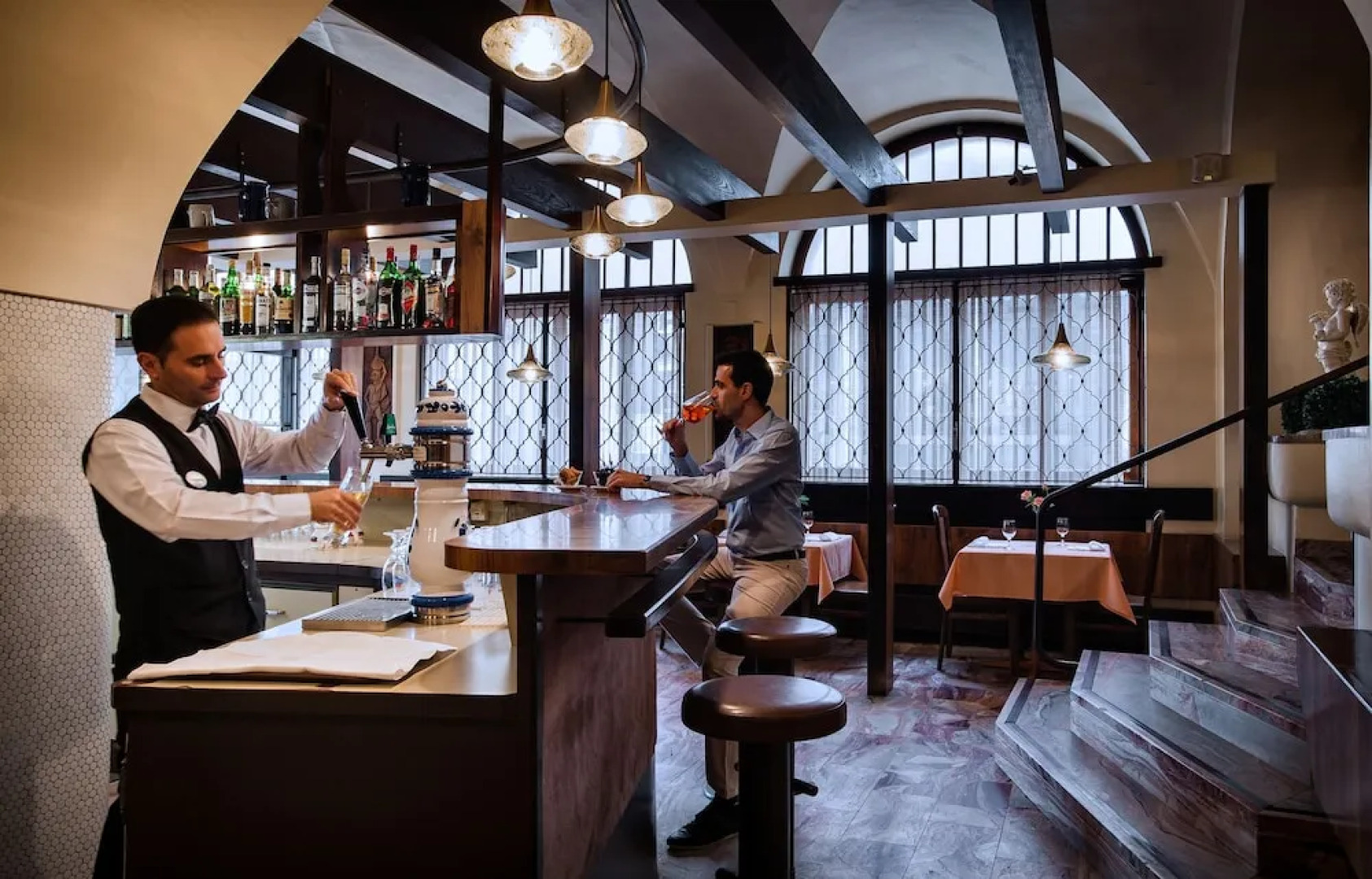 Residenze dell'Angelo