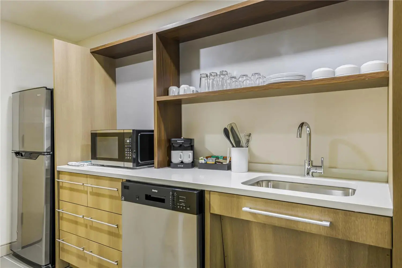 Home2 Suites By Hilton Guntersville