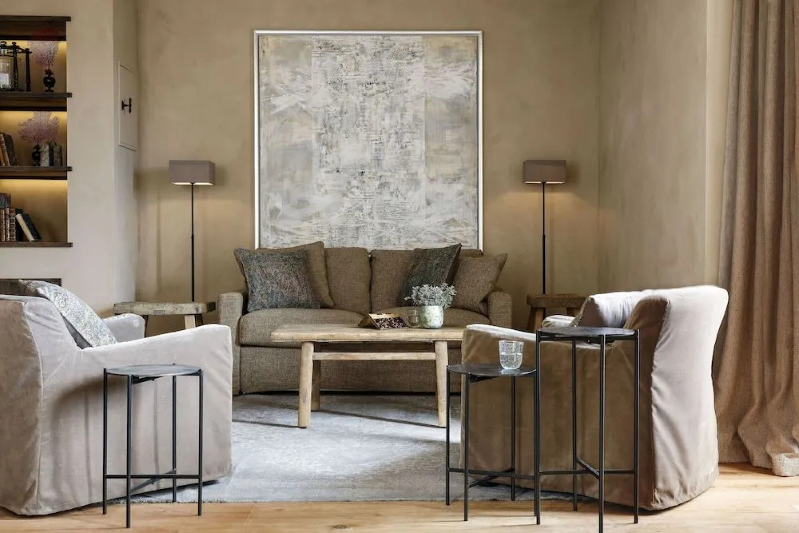 Logis Hotel Restaurant Le Prieure