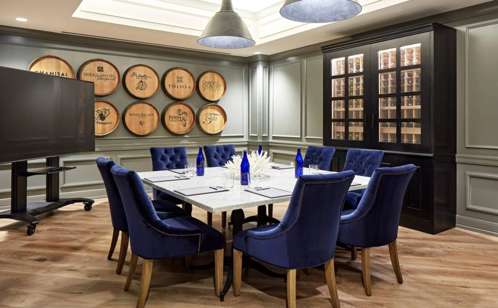 Vespera Resort on Pismo Beach, Autograph Collection