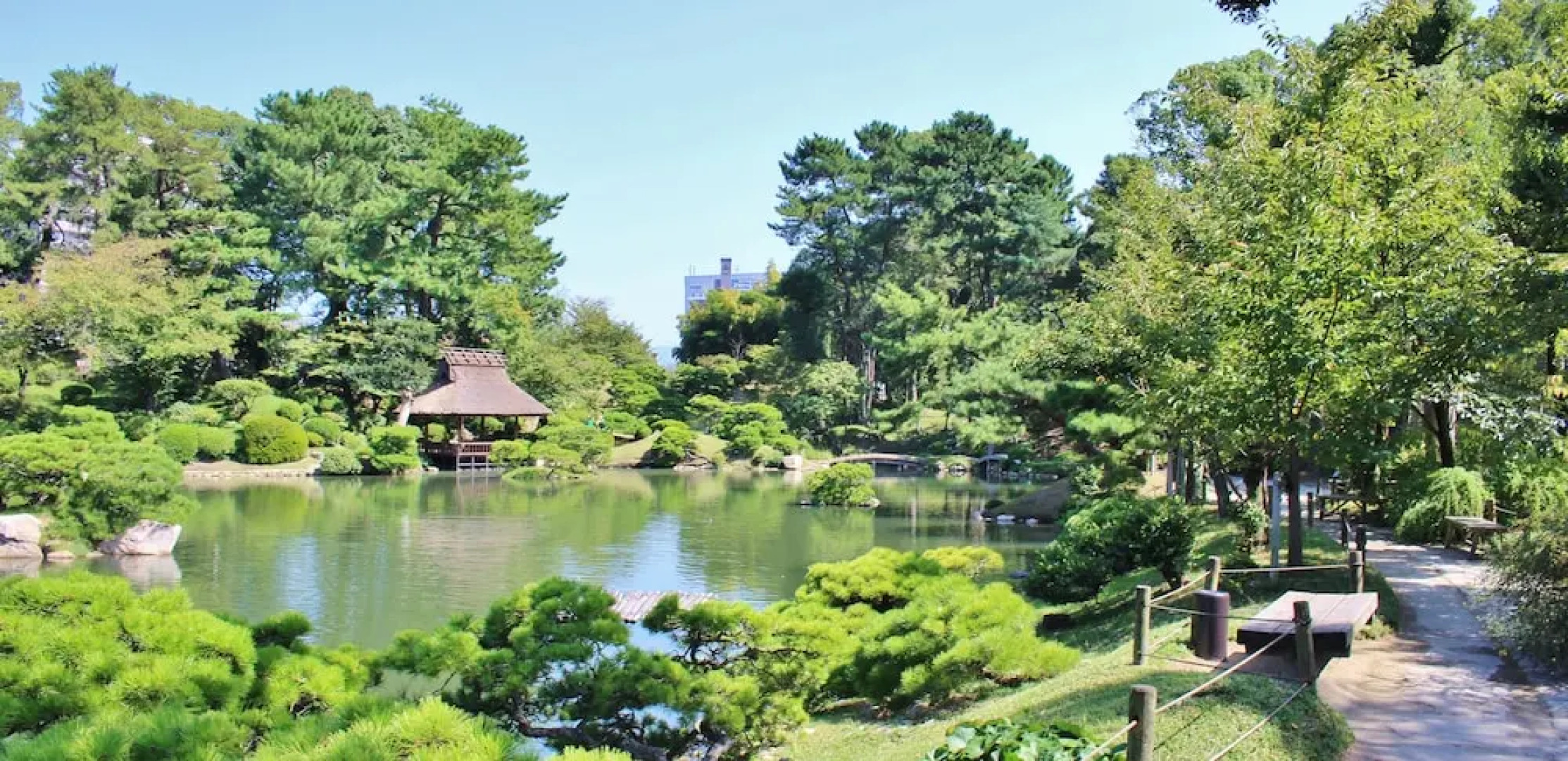 RED HELMET House＆Sports Bar Hiroshima - Hostel