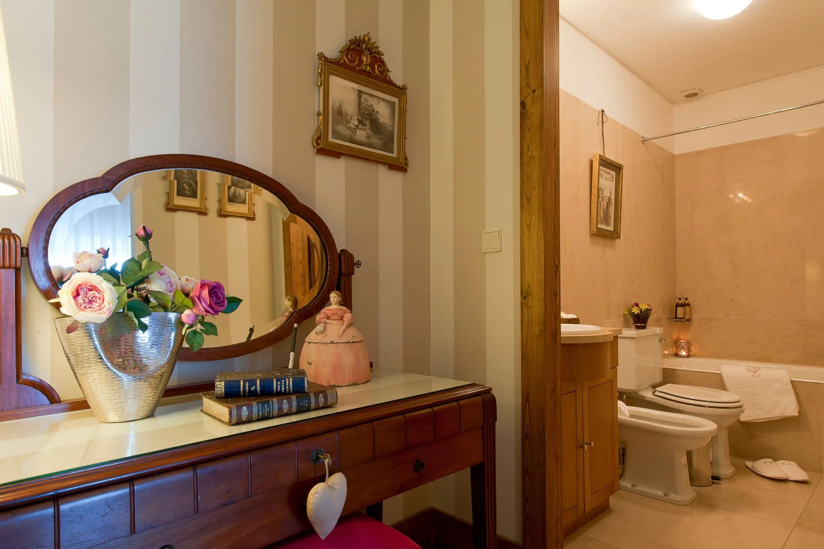 Quinta Do Monteverde