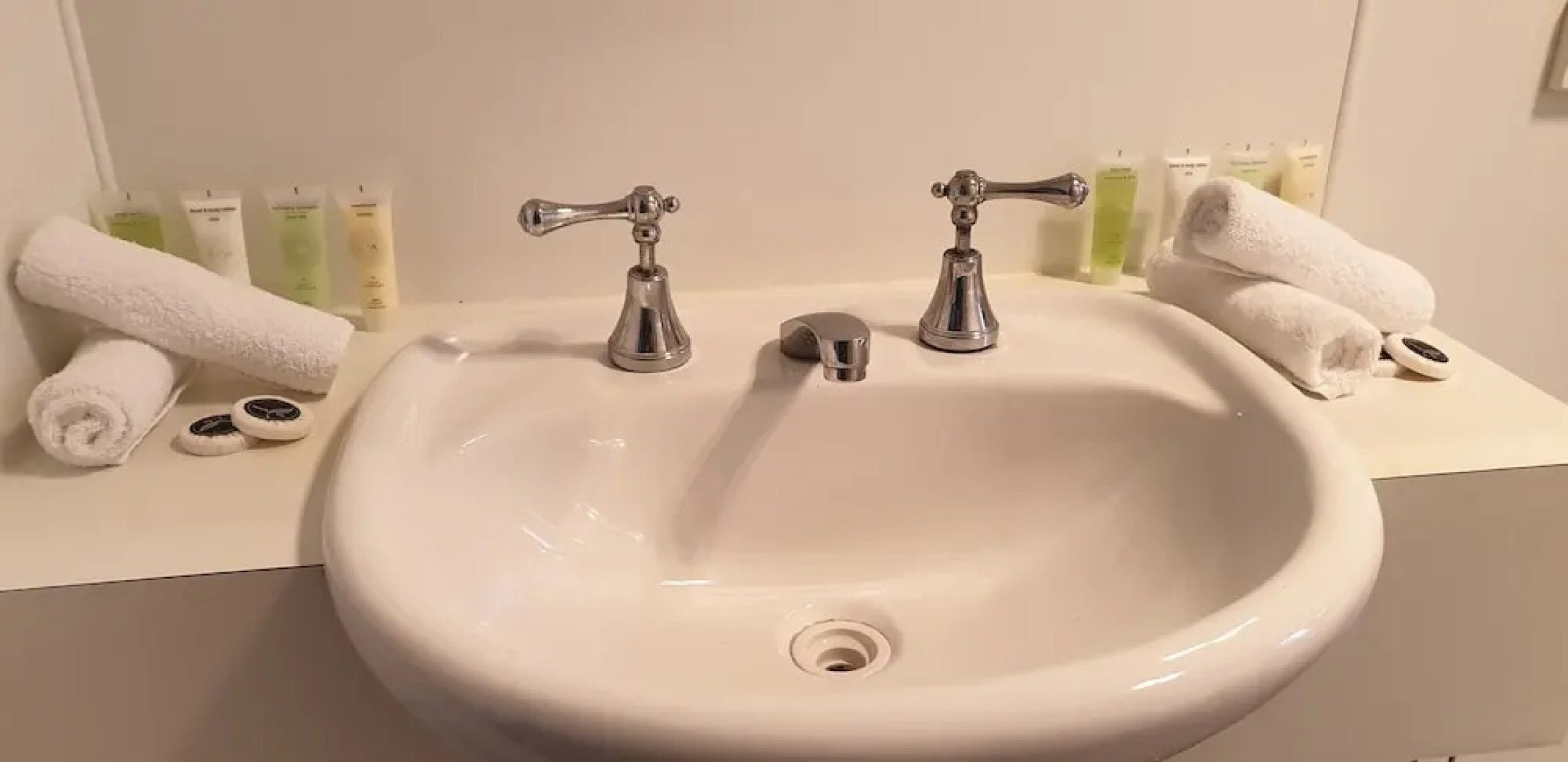 Port Life Beach House