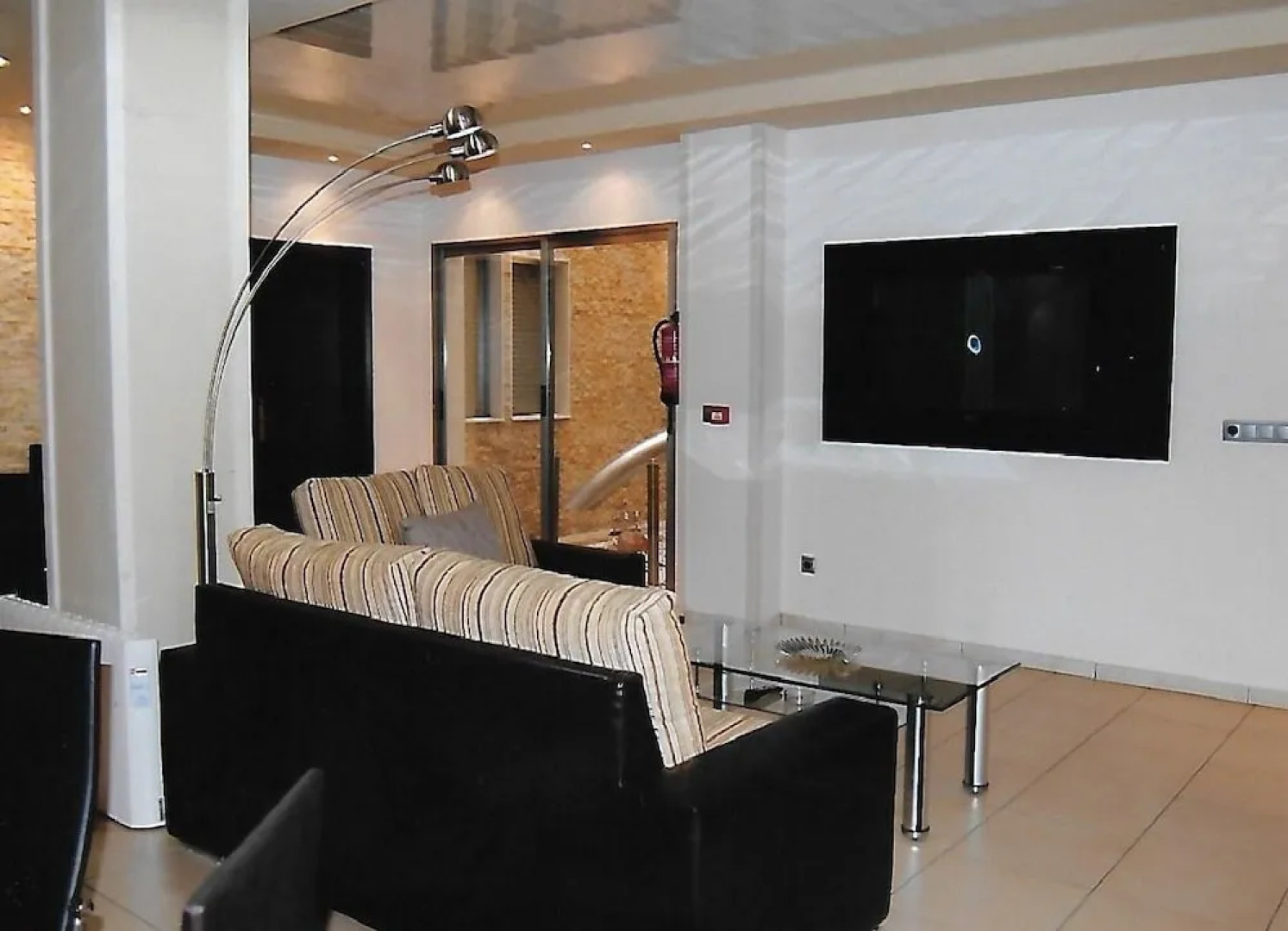 Hostal Fuente de la Magdalena