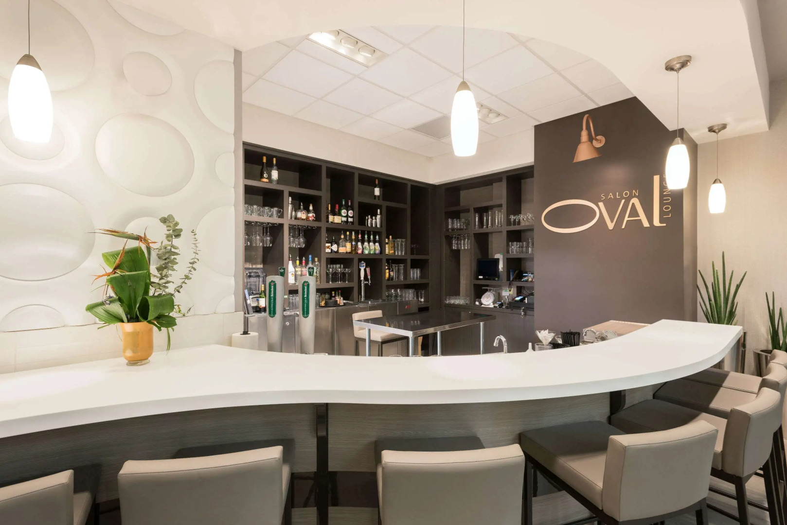 Wingate By Wyndham Dieppe Moncton