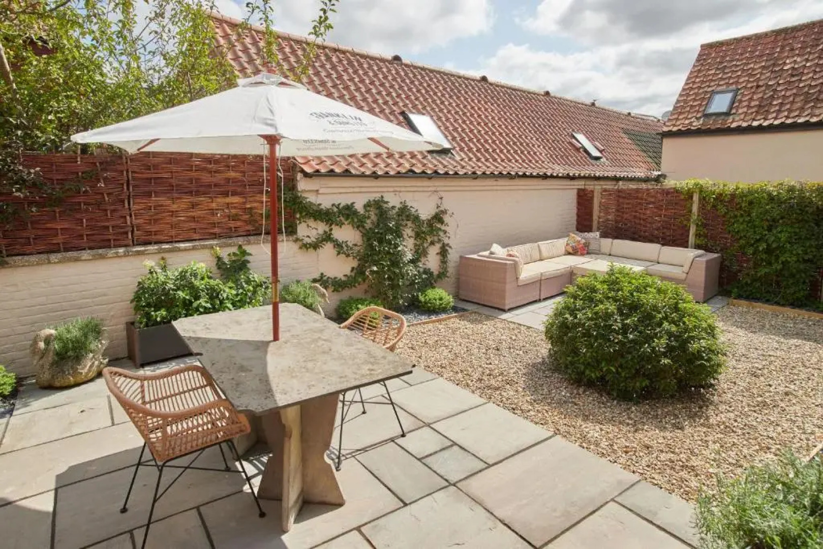 The Workshop (Adults Only)