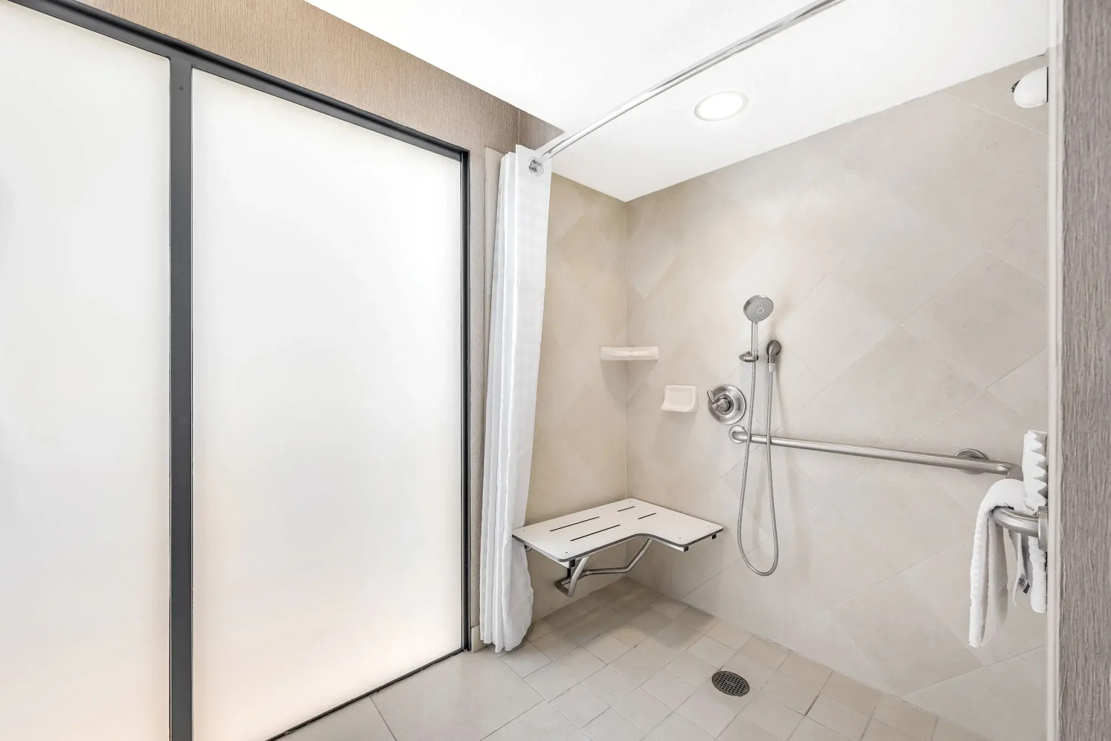 Embassy Suites by Hilton Los Angeles LAX South/El Segundo