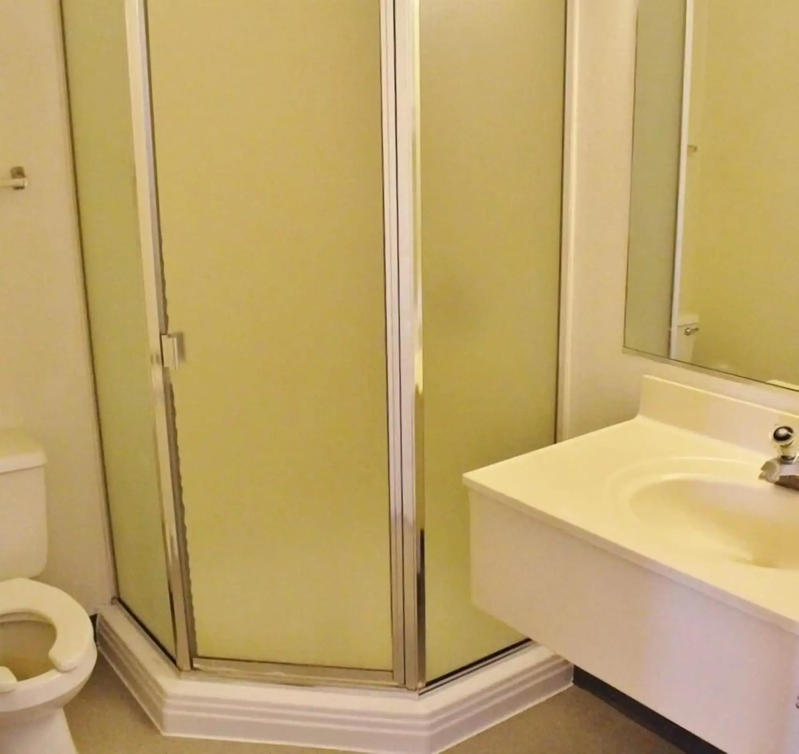 Americas Best Value Inn Stillwater