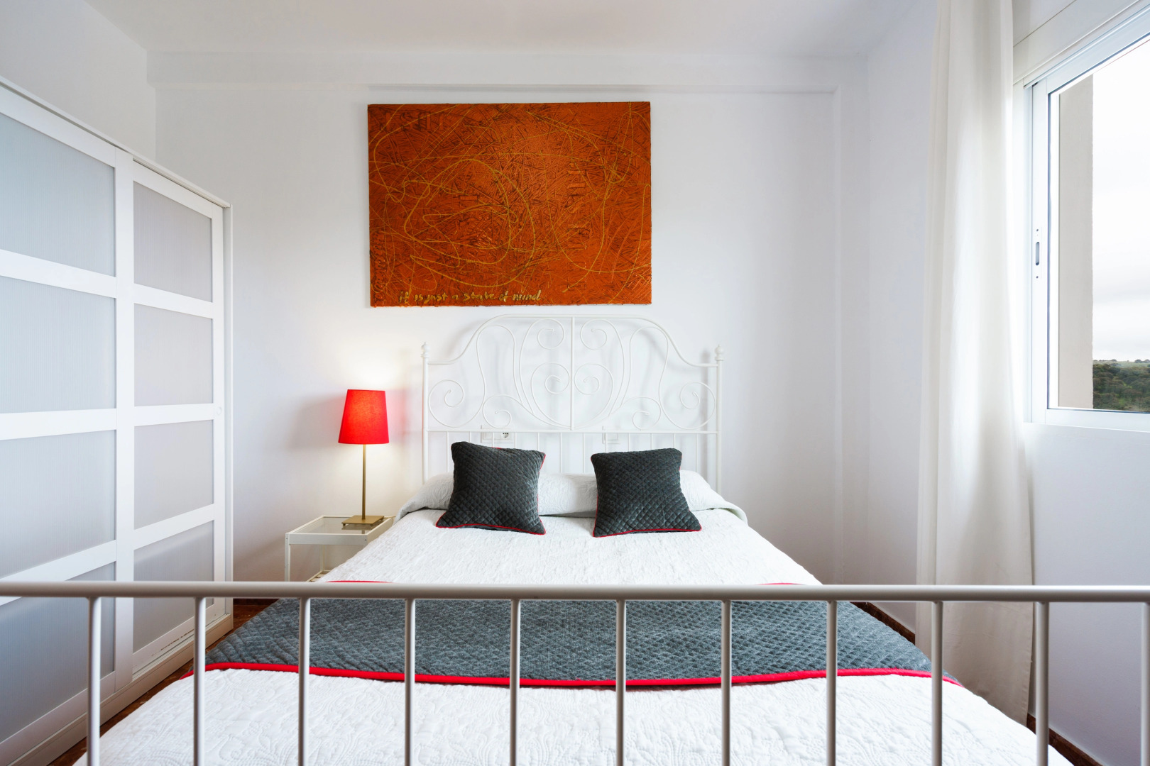 Hotel Las Errizas by Vivere Stays