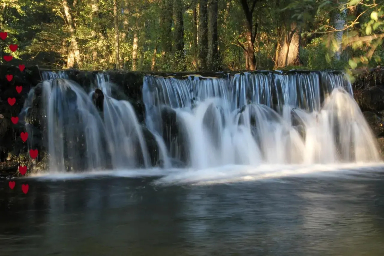 Pensión Blanco Conde