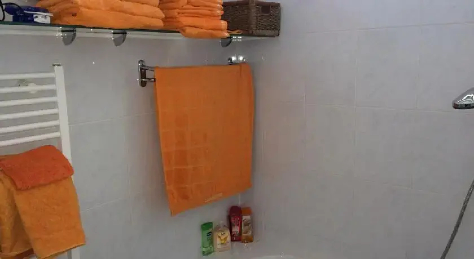 Haus in Perchtoldsdorf