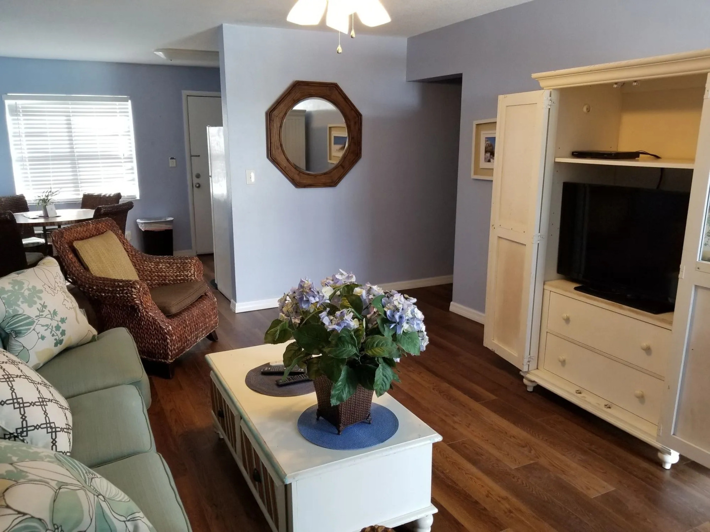 Royal North Beach All Suites