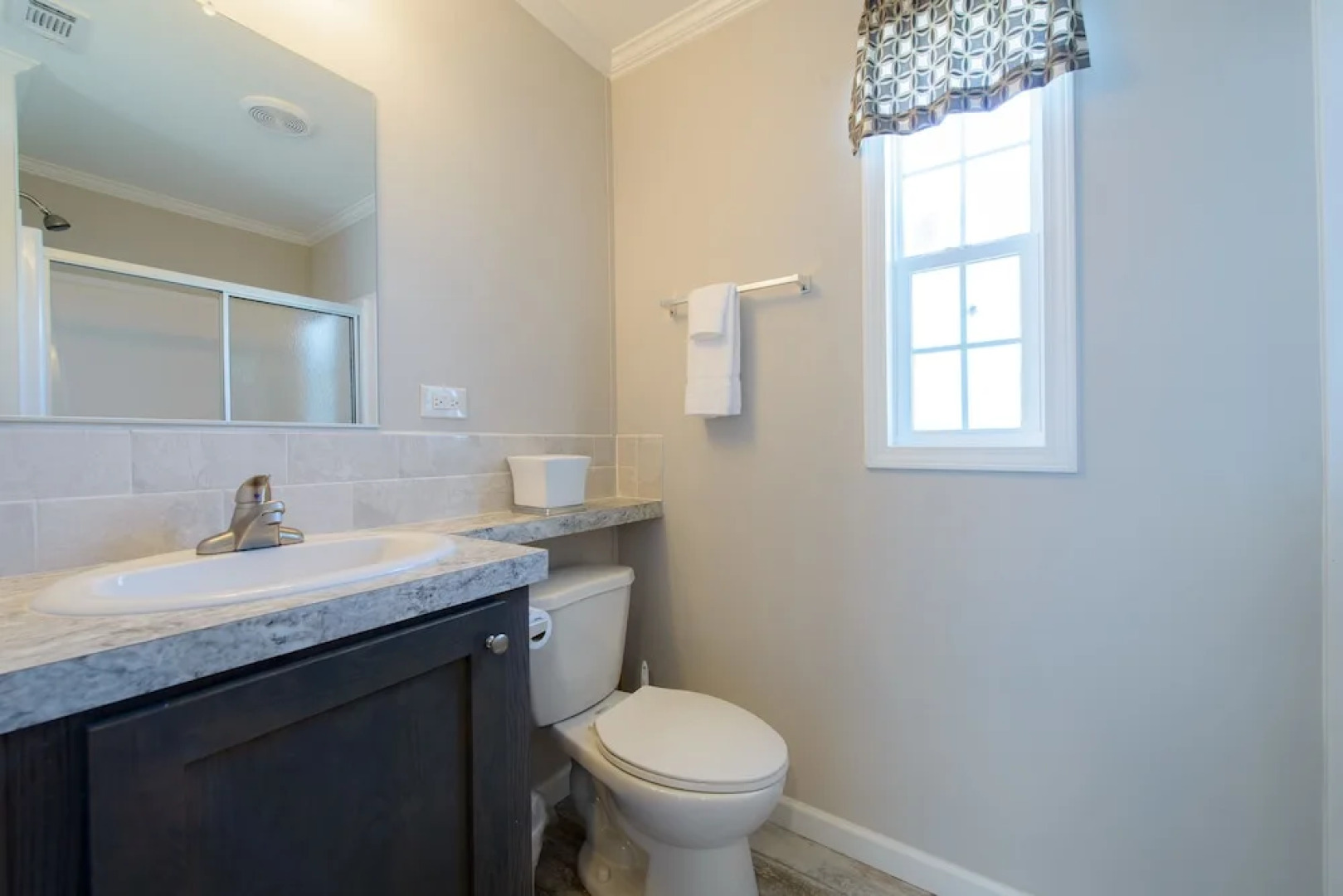 Grove Ridge RV Resort