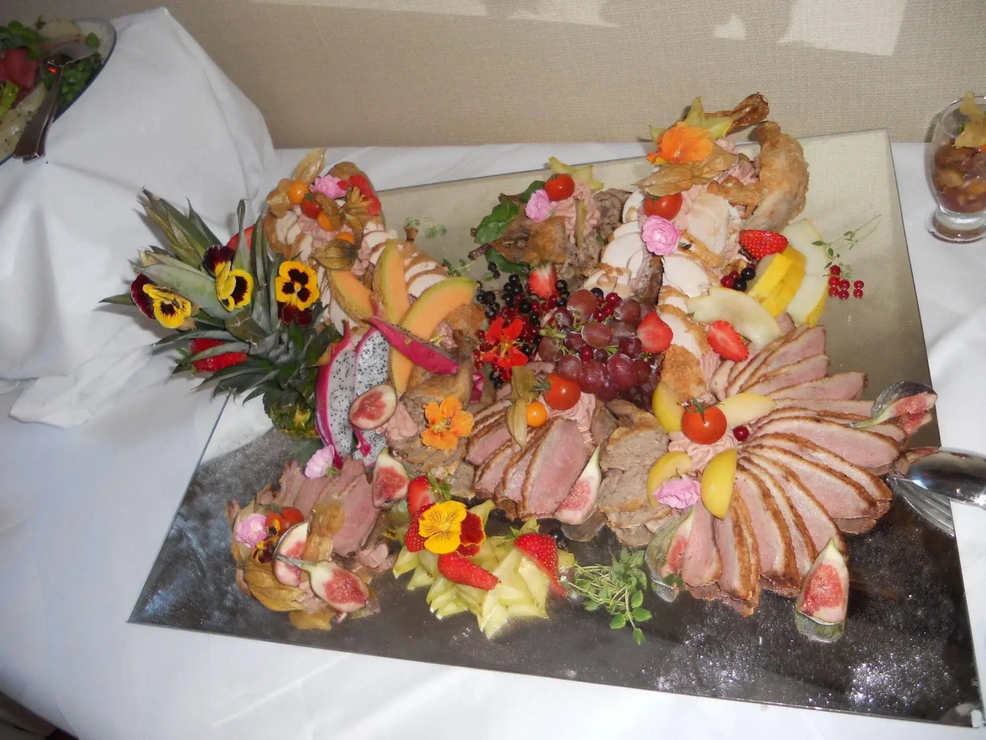 Garner Hotel Cottbus Sud by IHG