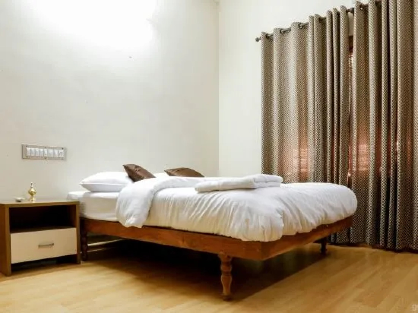 The Isle By Area 707