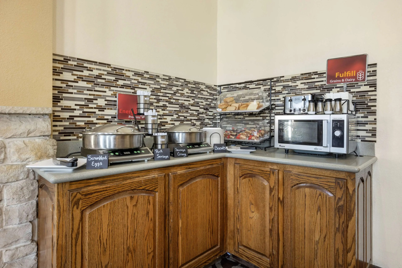 Best Western Plus Sikeston