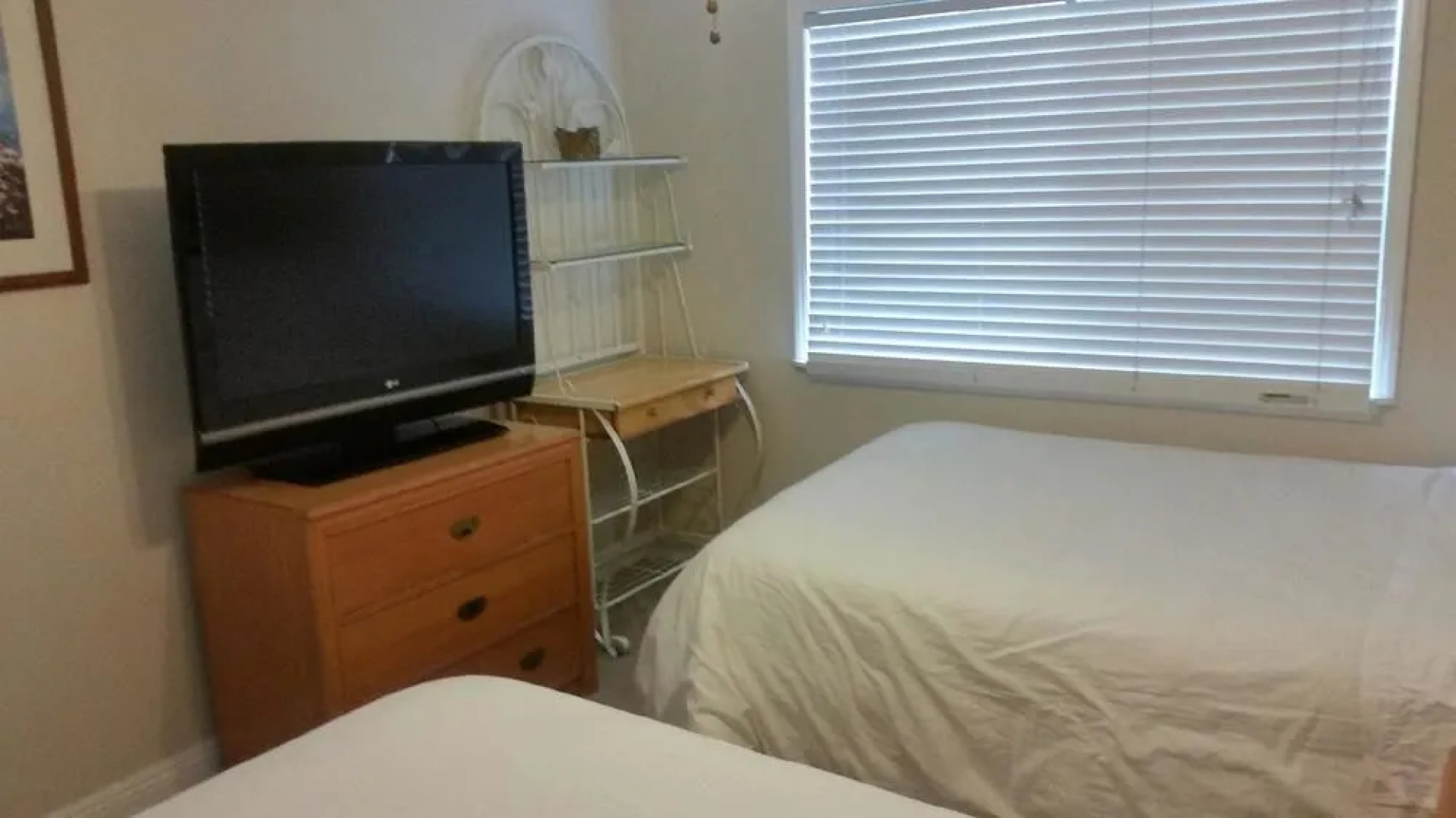 Oceanfront Oceana Penthouse