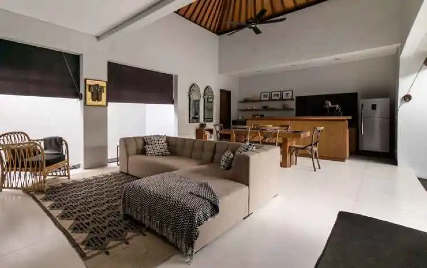 Raya Makela Batubelig