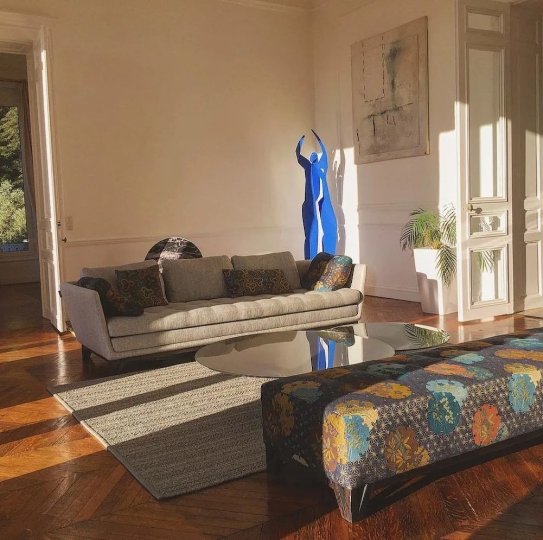 Château Ollé Laprune