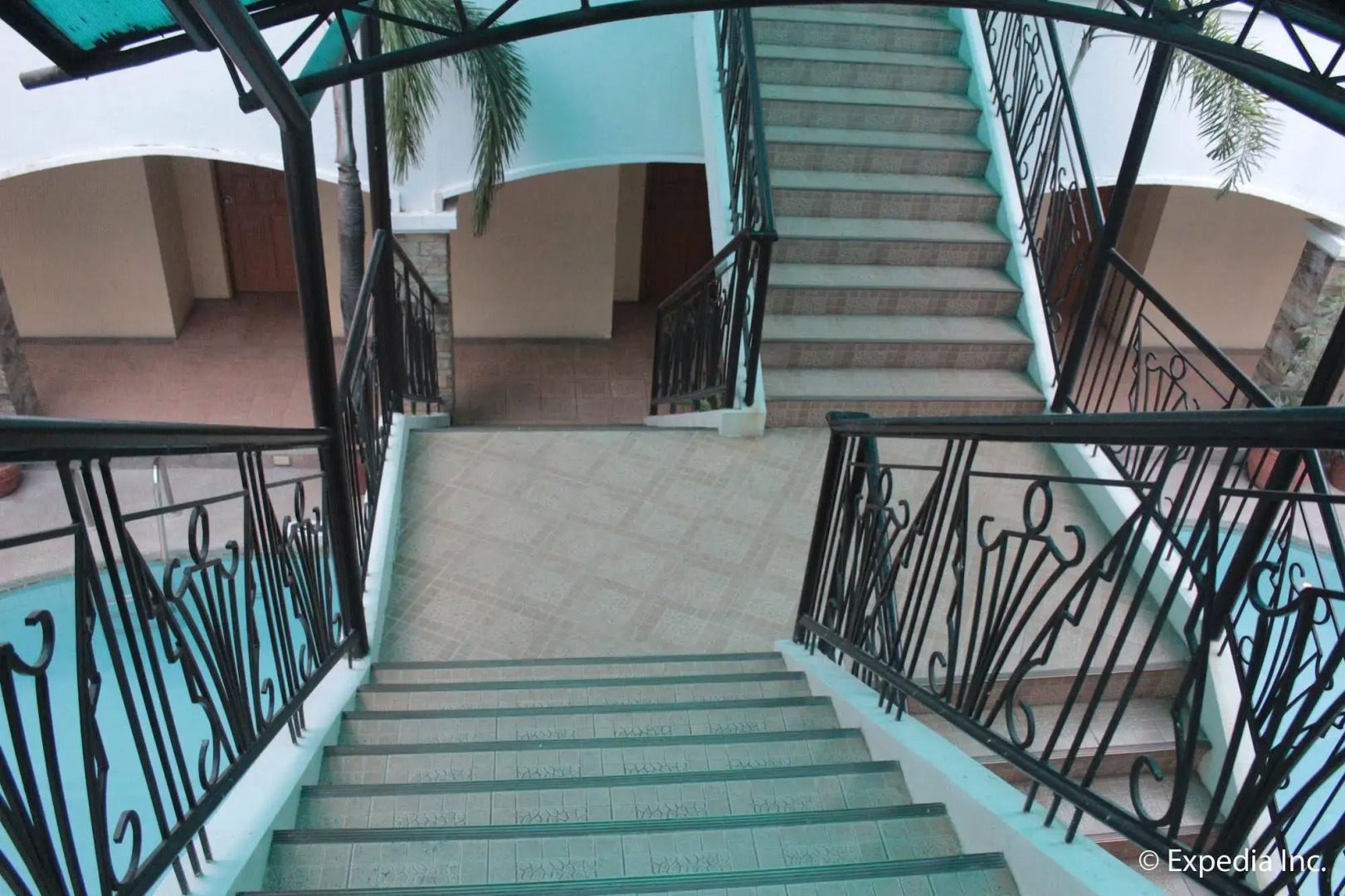 Bayfront Hotel Subic