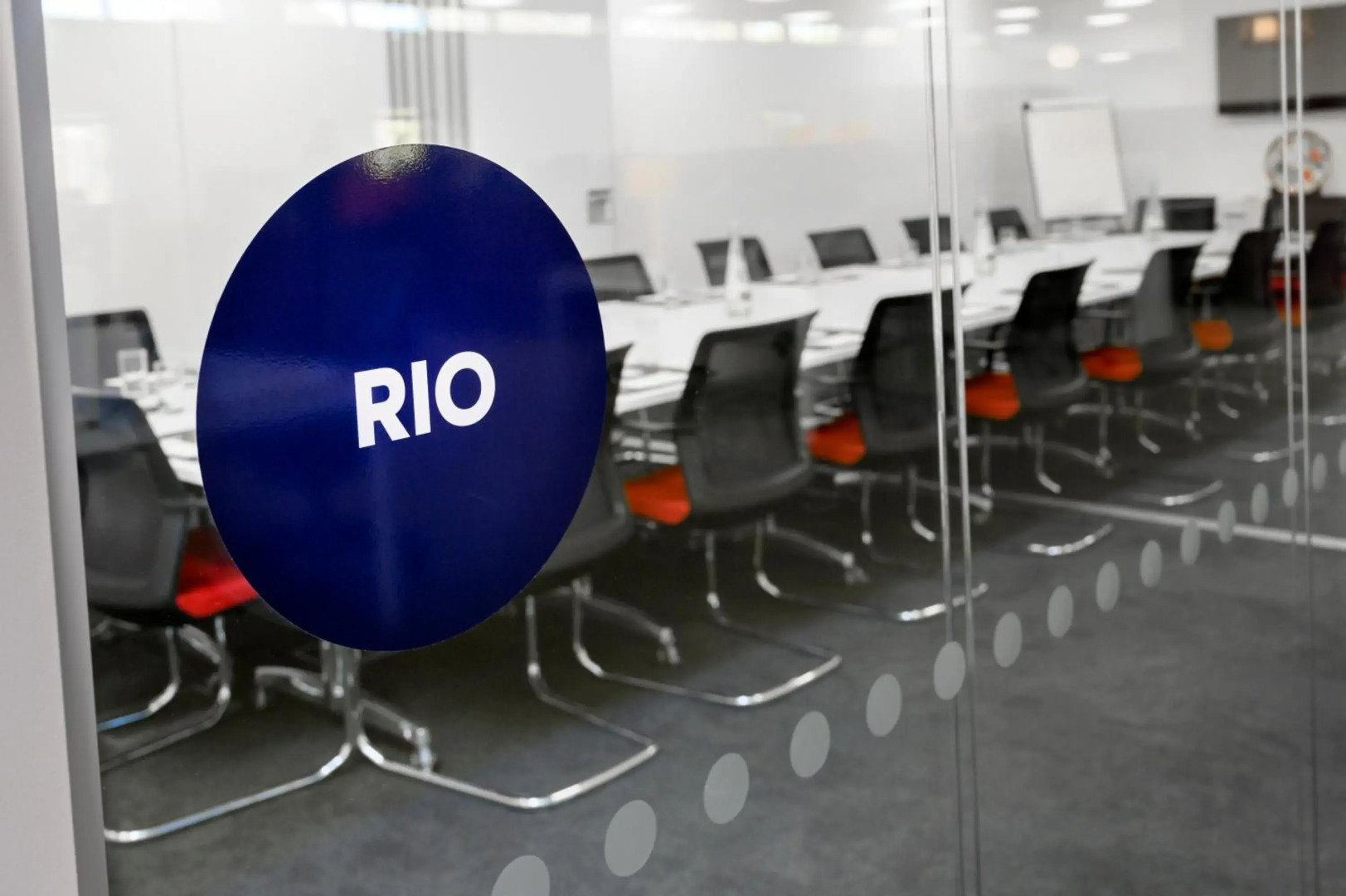 Bisham Abbey National Sports Centre