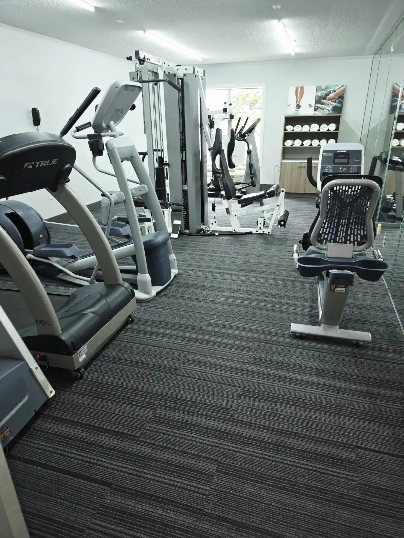 Americas Best Value Inn & Suites Foley Gulf Shores