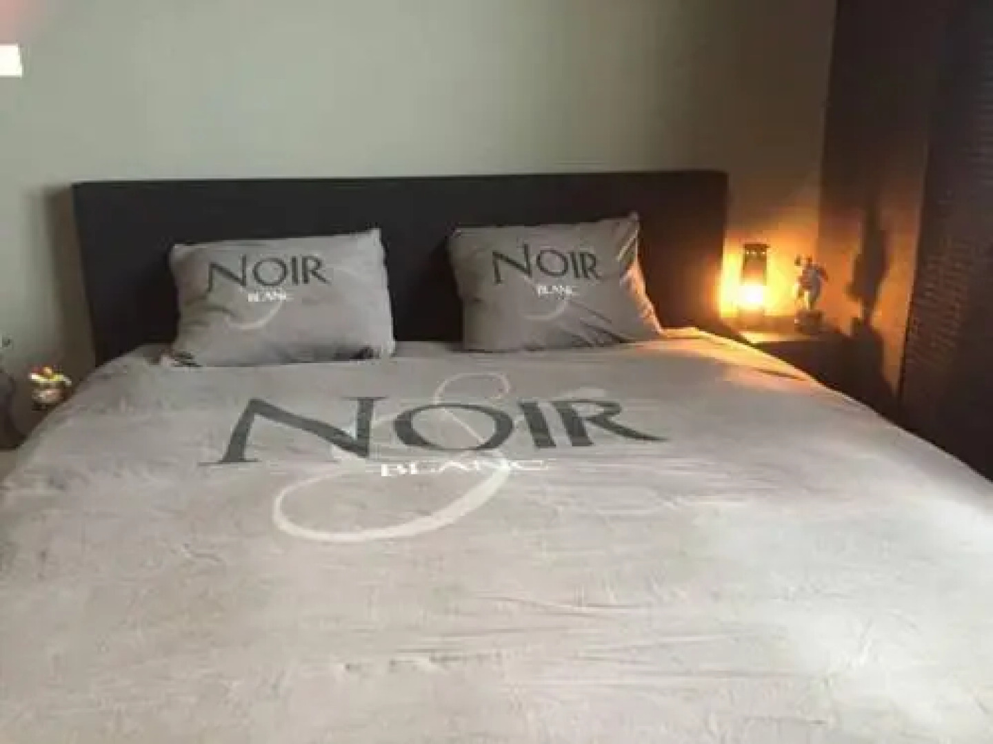 Apartment Zandvoortverhuur