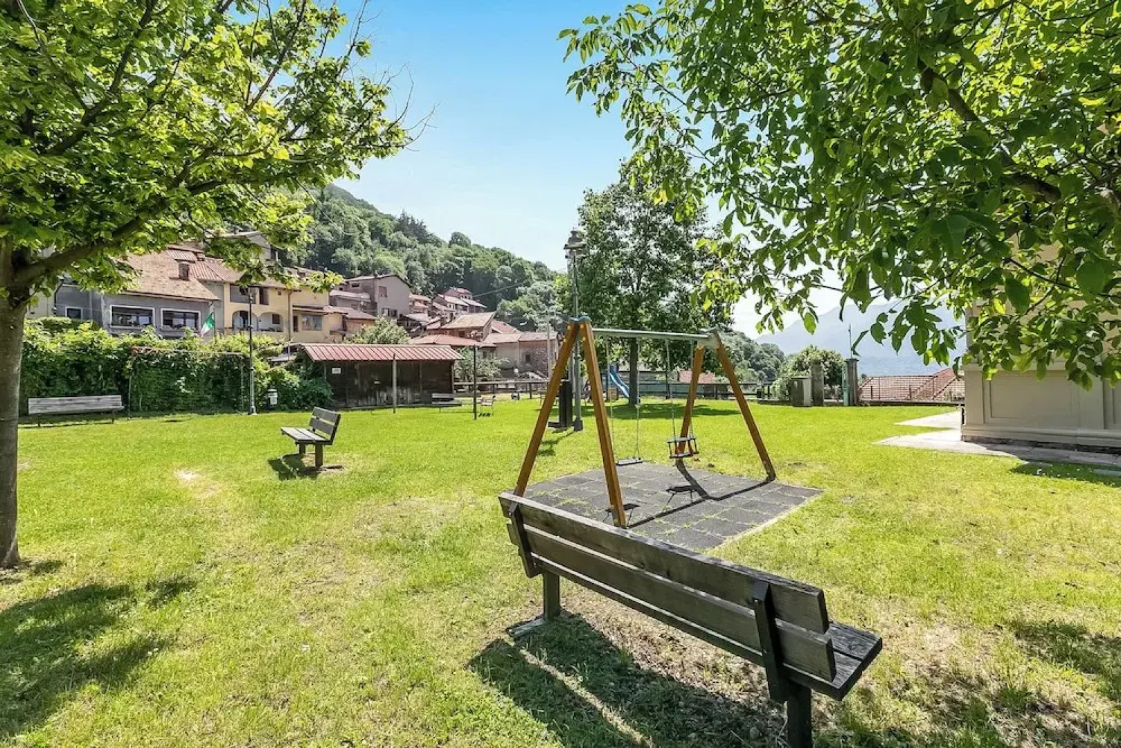 Residenza Quadrifoglio