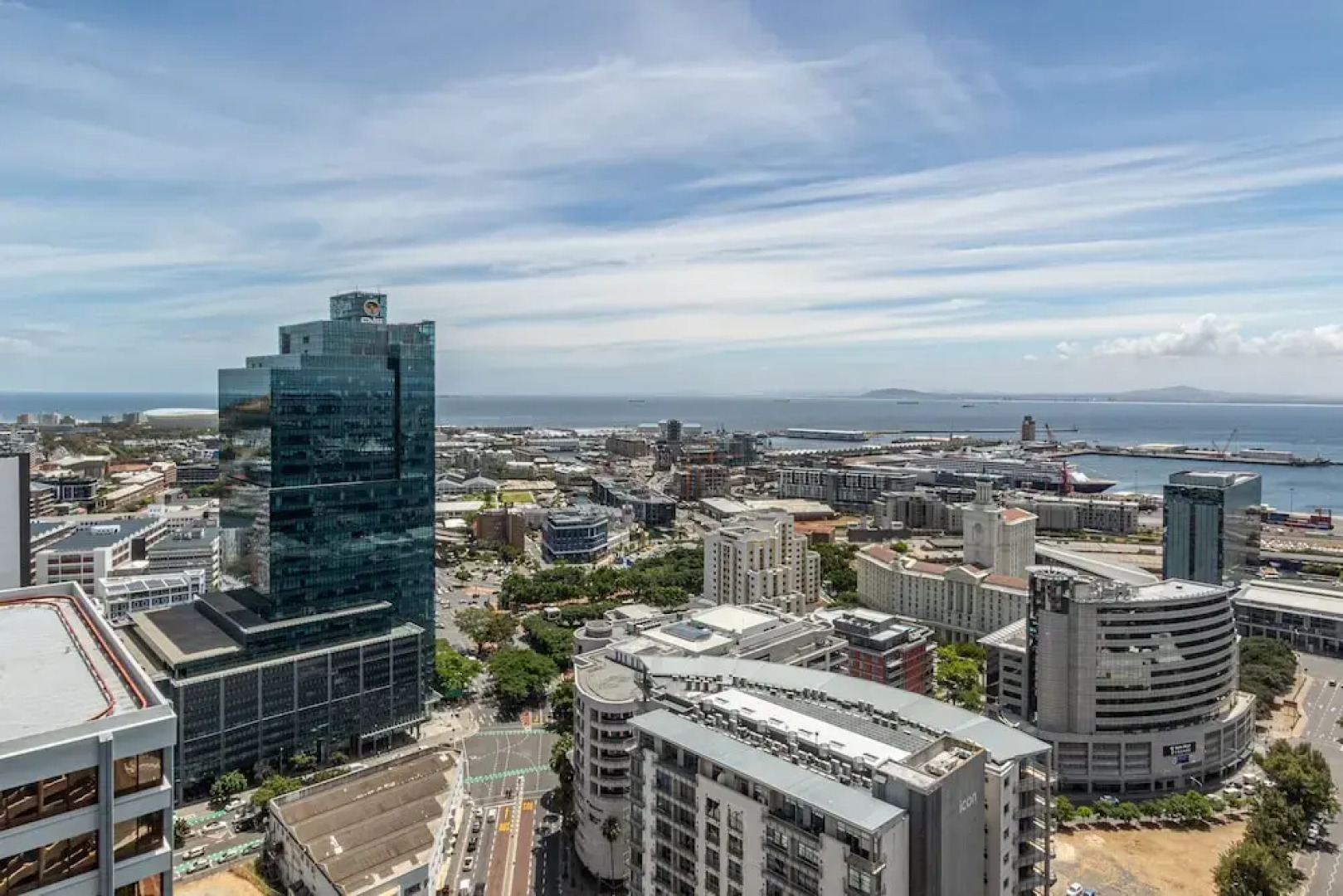 One Thibault Hotel by ITC Hospitality