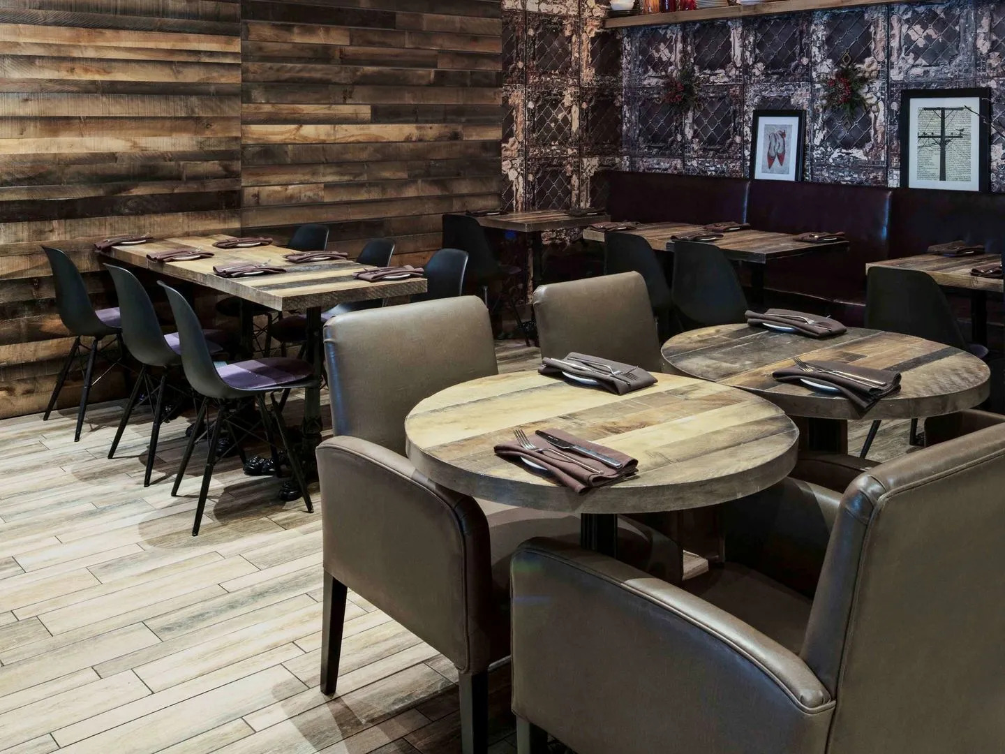 DoubleTree by Hilton Ottawa Downtown