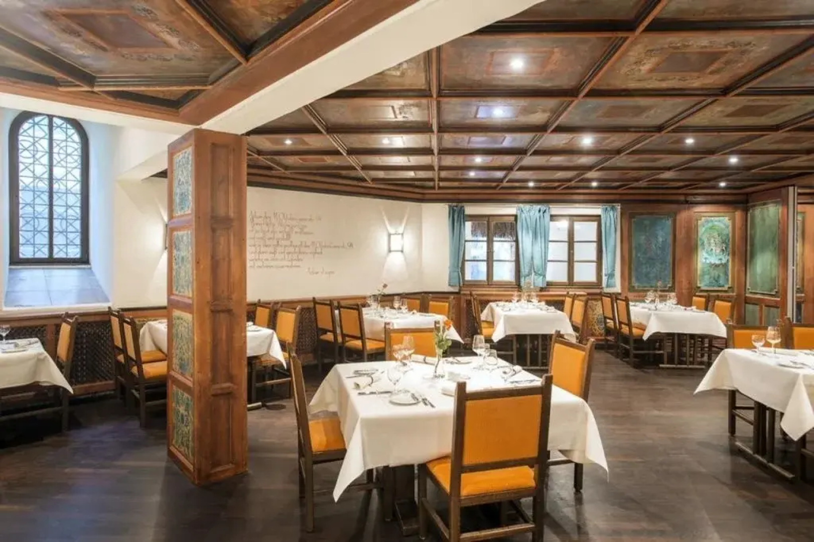 Hotel Klösterle Nördlingen