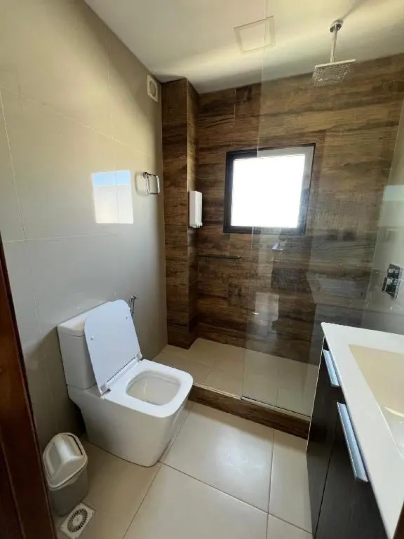 El Diablo Chic - Style House