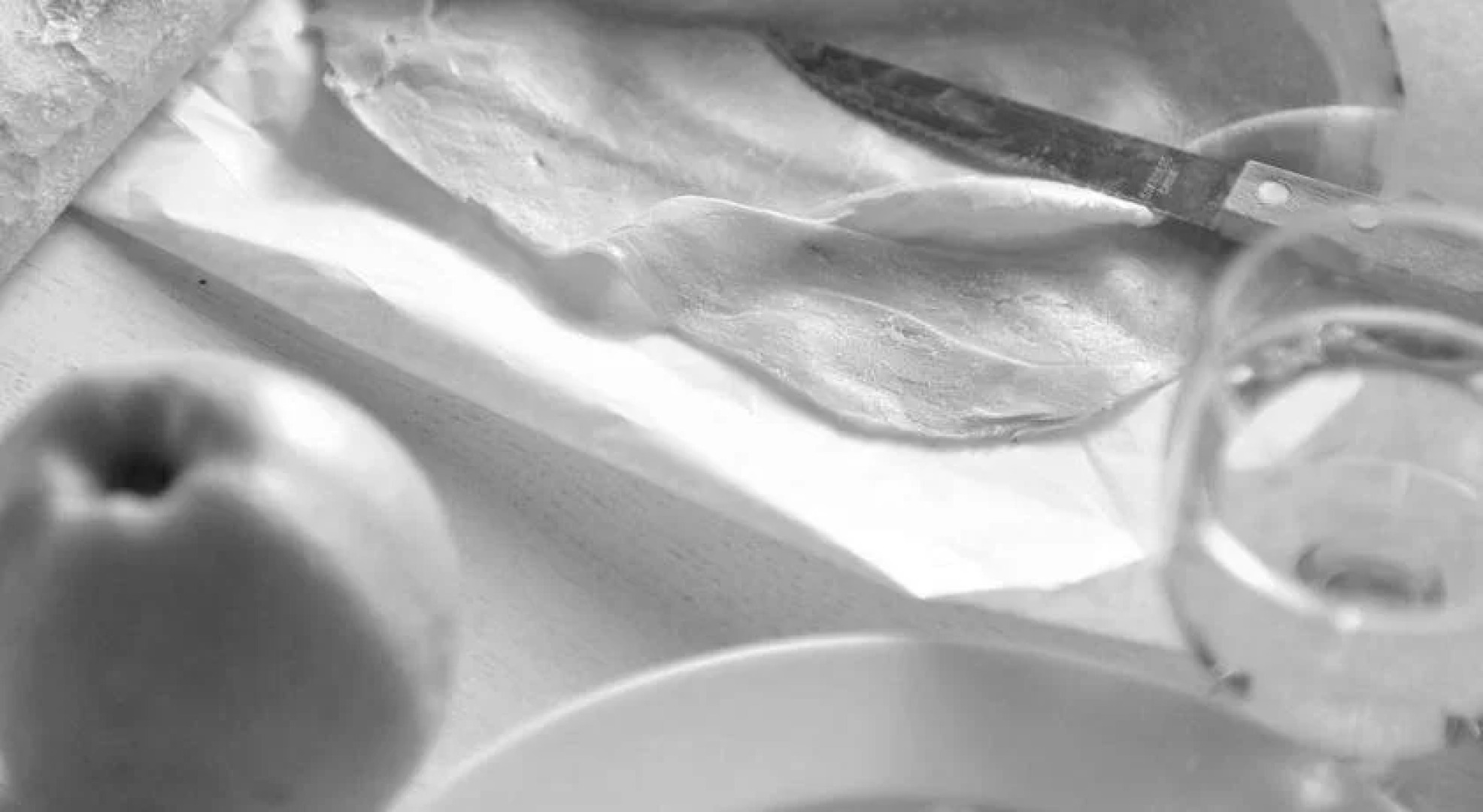 LAuberge du Pelerin et du Voyageur