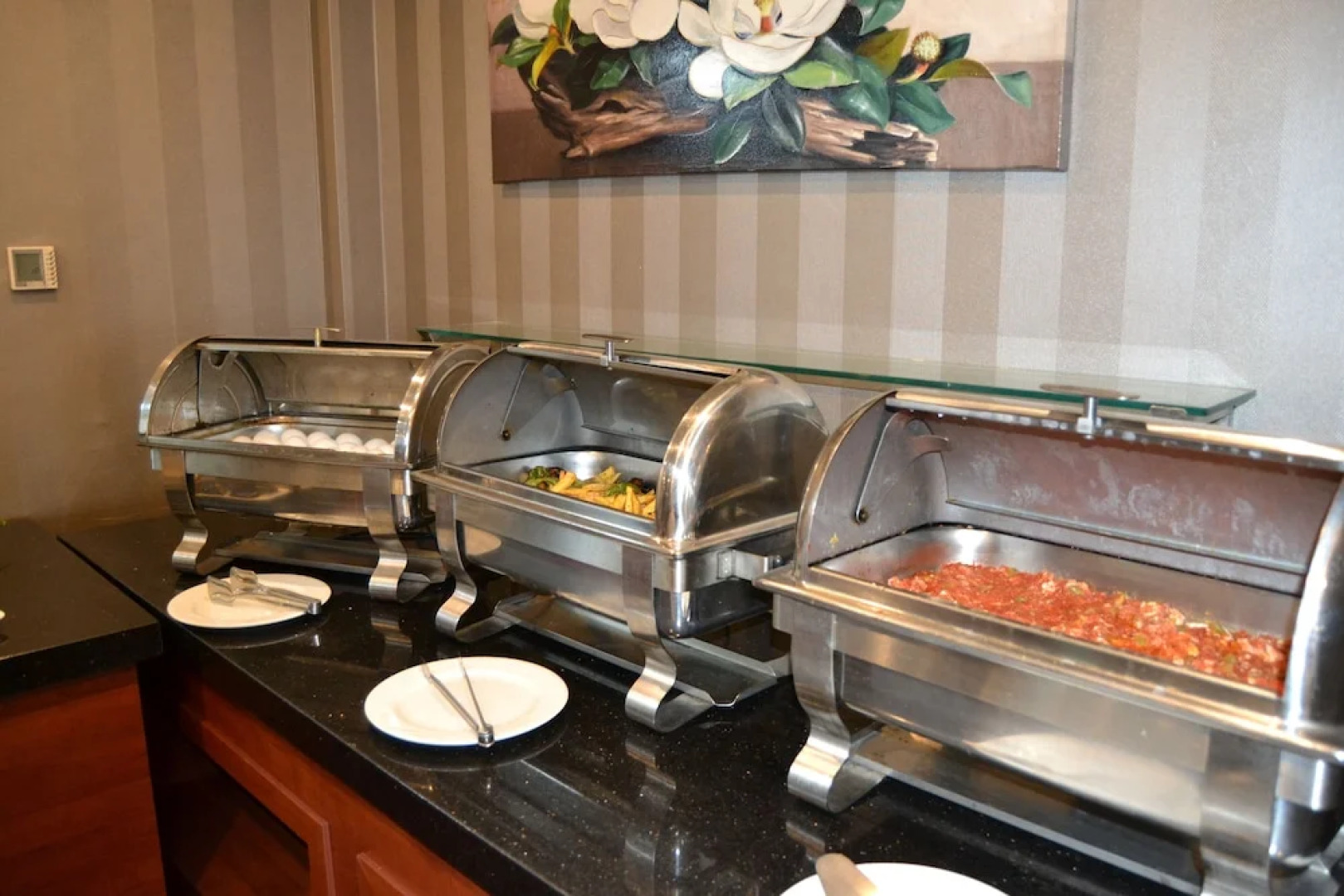 Turizoom Business Hotel & Spa Elbistan