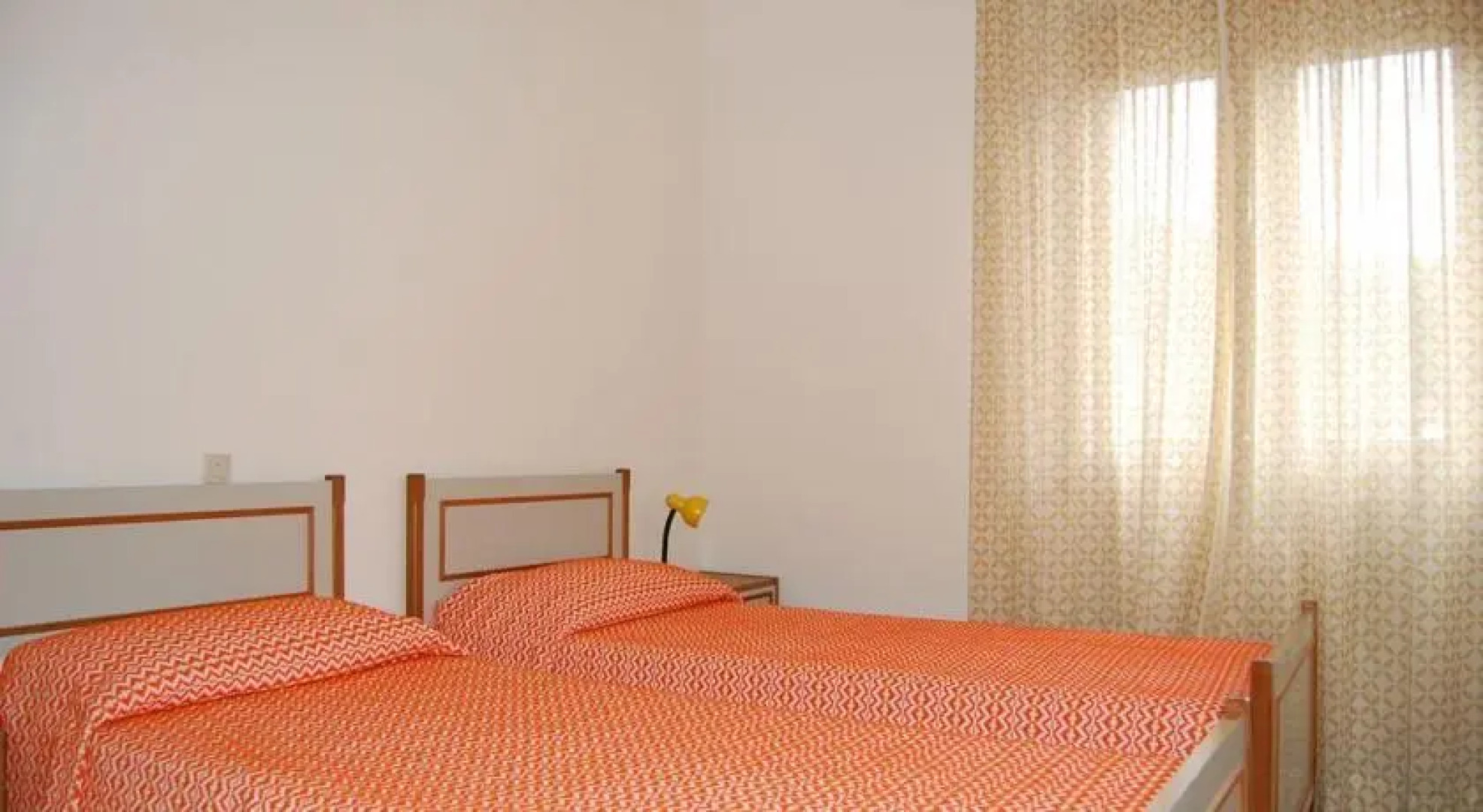 Appartamenti Torre Medicea