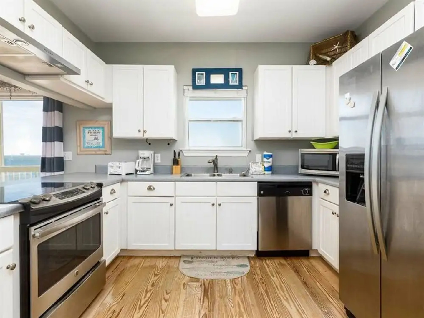 The Citadel by Meyer Vacation Rentals