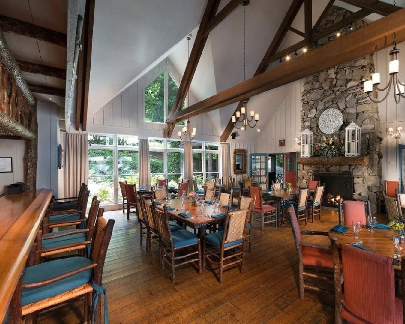 Bluegreen Club Lodges Trillium, Ascend Resort Collection