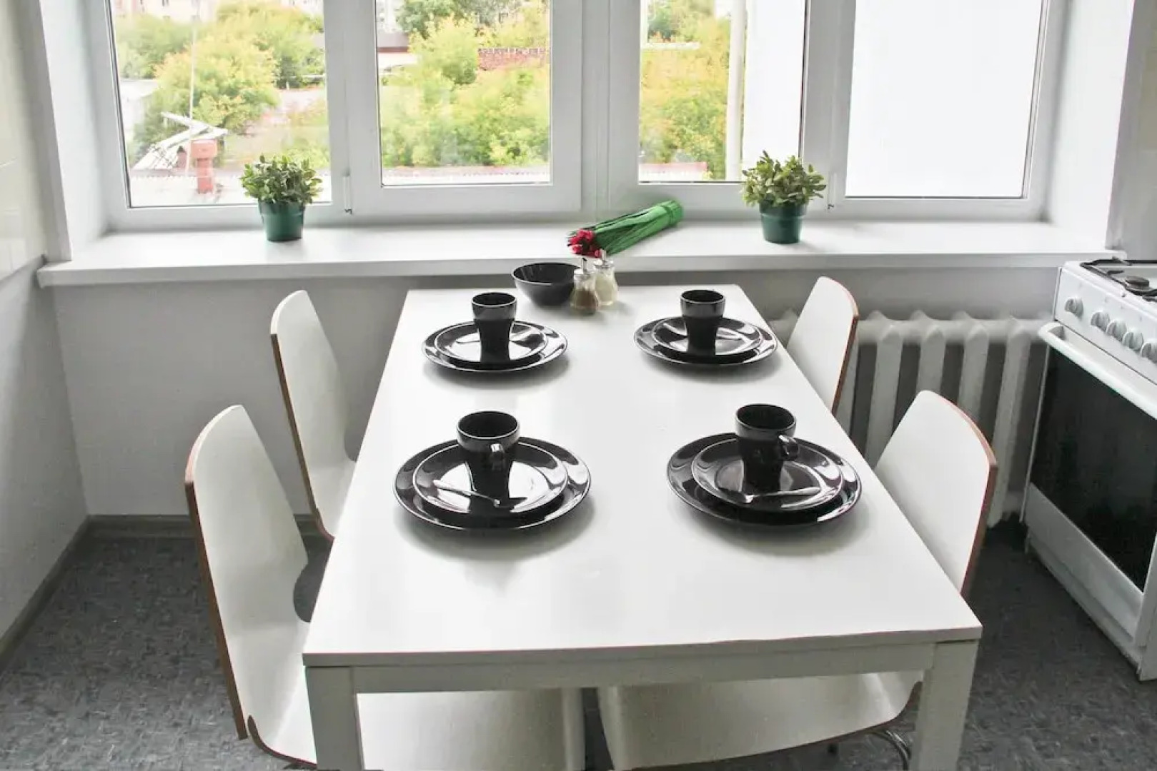 Хостел «АЛЛиС»