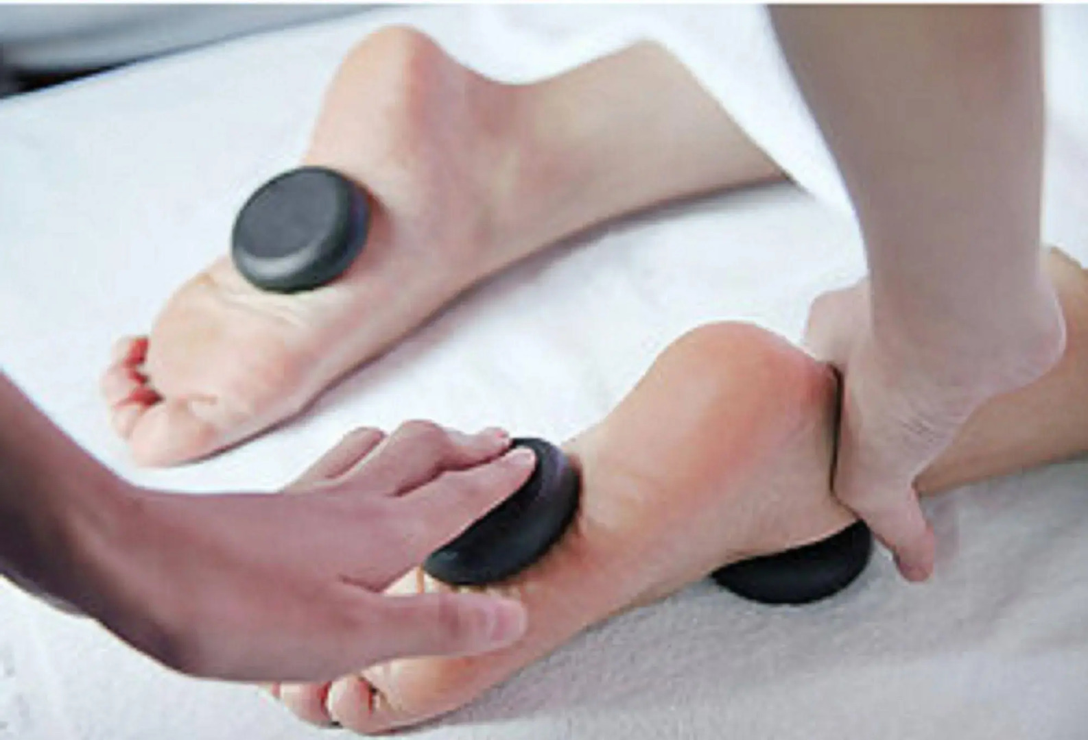 Montana Hill Guest Ranch