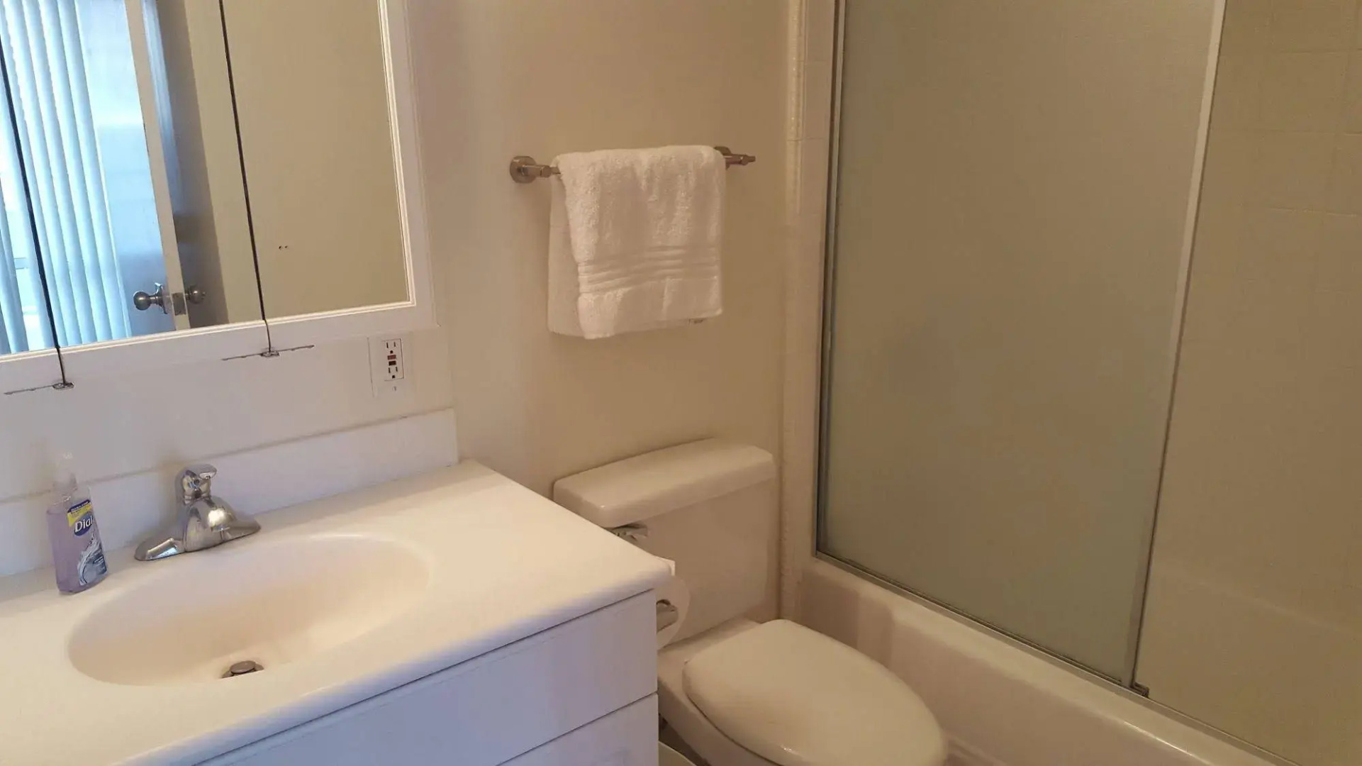 Ilikai Hotel by Hello Relaxation