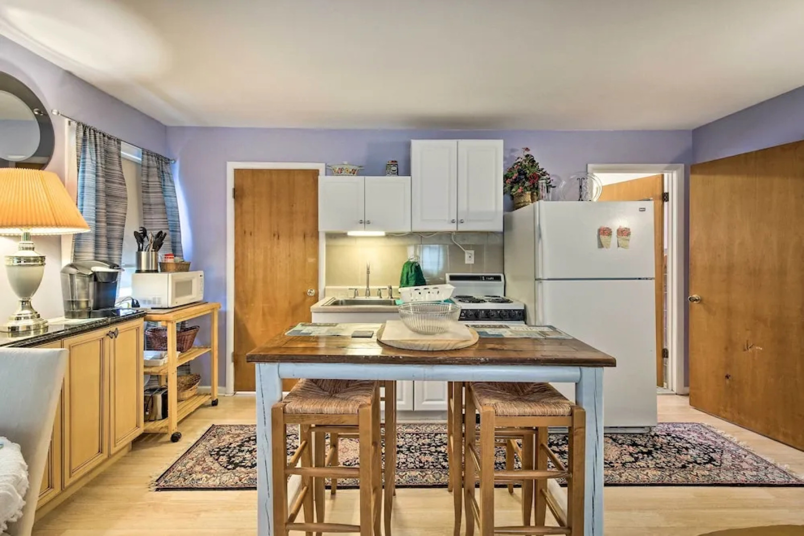 Hopewell Junction Apartment w/ Community Pool