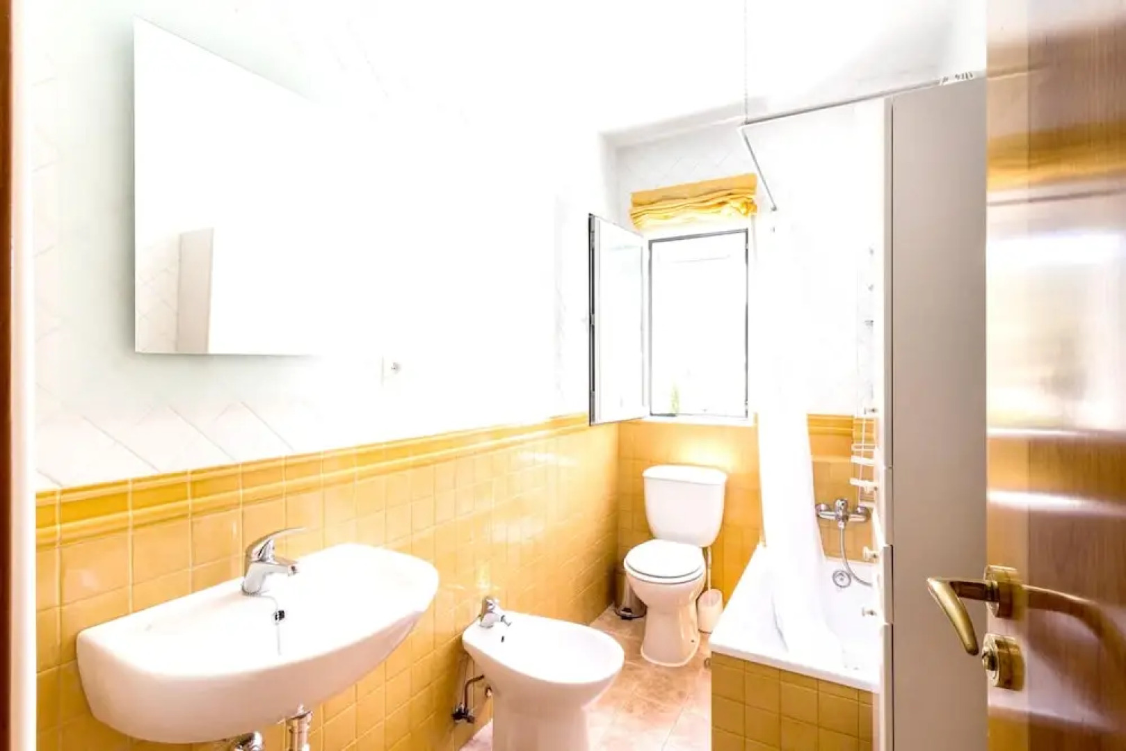 Villa With 4 Bedrooms in Granada, With Wonderful Mountain View, Private Pool, Enclosed Garden