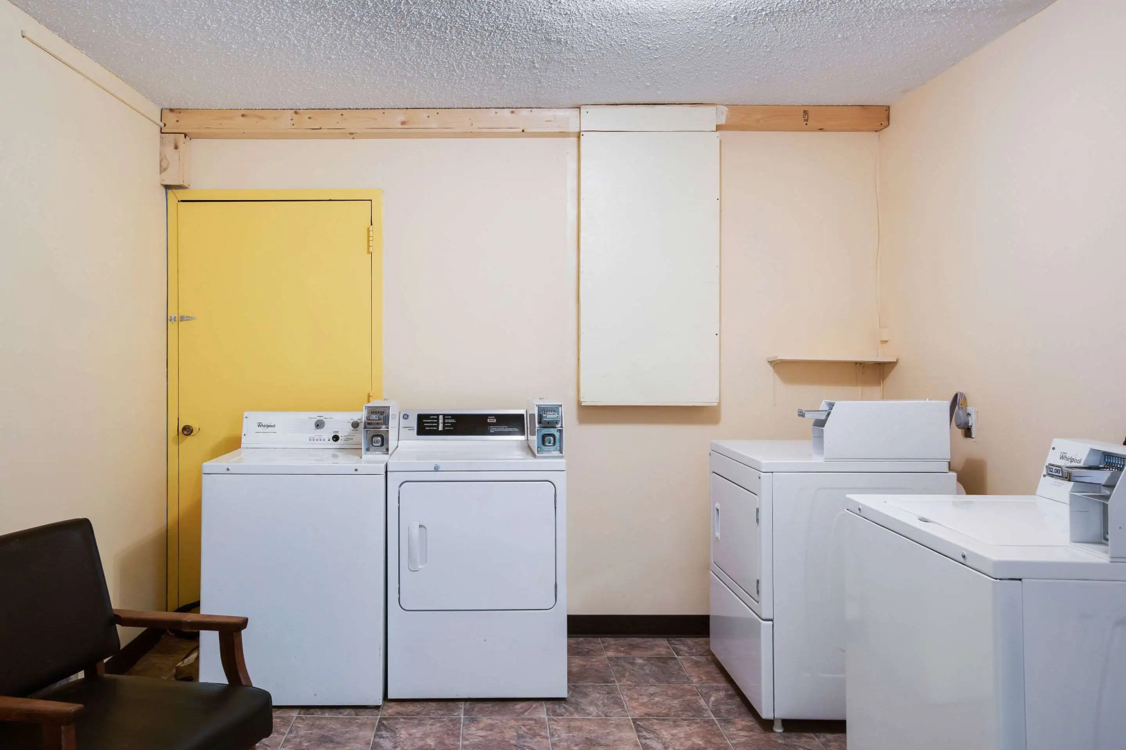 Rodeway Inn Sergeant Bluff - Sioux City