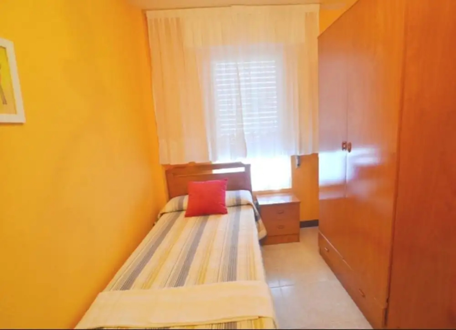 Apartment in Isla, Cantabria 103619 by MO Rentals