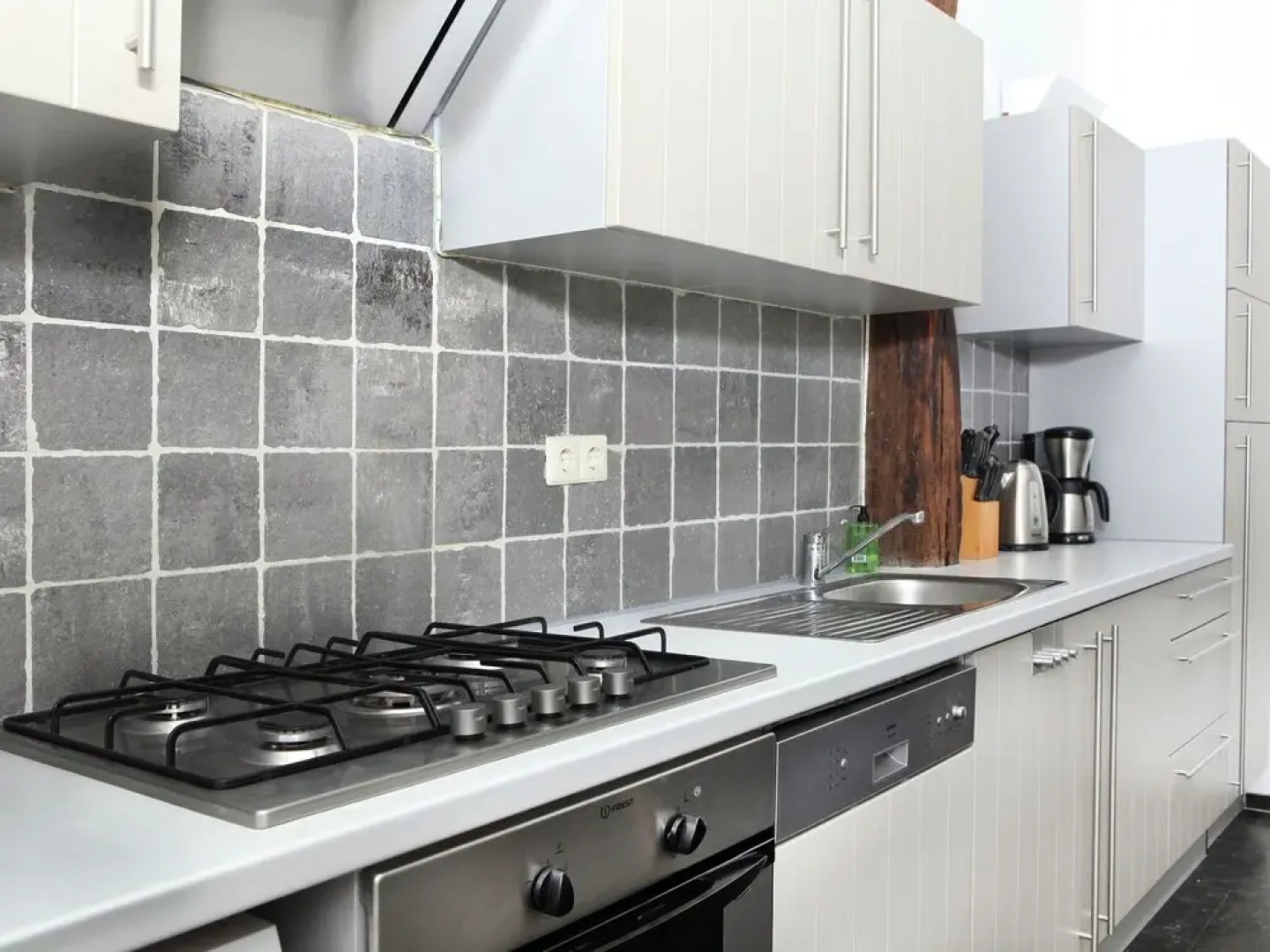 Holiday Home in Olst-wijhe With Sauna