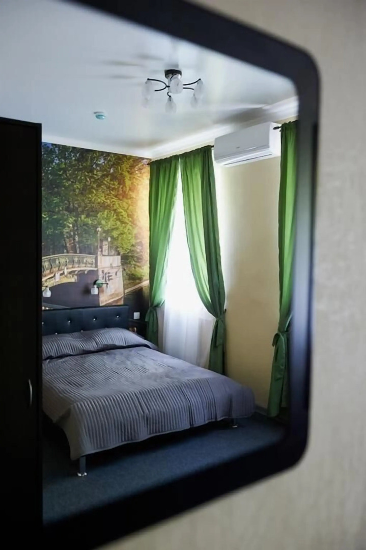 ДмитровГрад